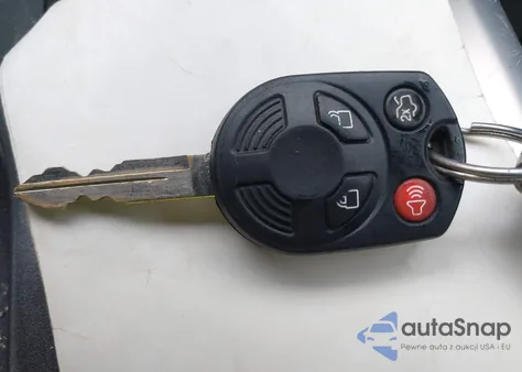 2011 Lincoln Mkz from USA, damaged, VIN 3LNHL2JC6BR769048